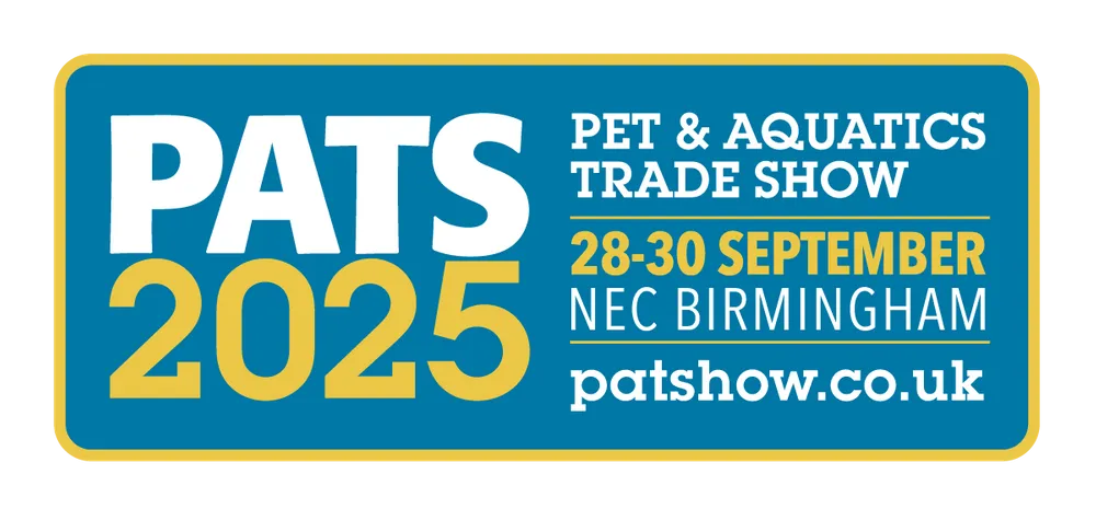 Meet Us at PATS NEC in Birmingham, UK