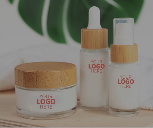 Pet Private Label Cosmetic Development – Turnkey Solution for Your Brand